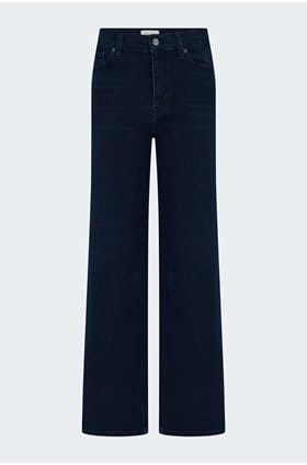 Le Slim Palazzo In Century