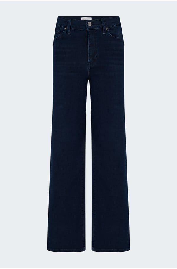 le slim palazzo in century