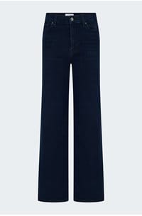 le slim palazzo in century