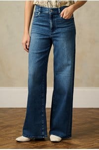 le slim palazzo in reign 