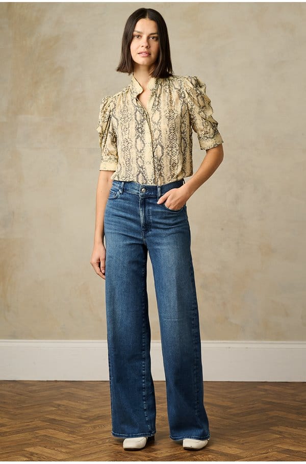 le slim palazzo in reign 