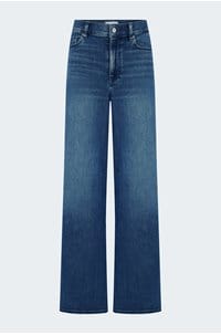 le slim palazzo in reign 