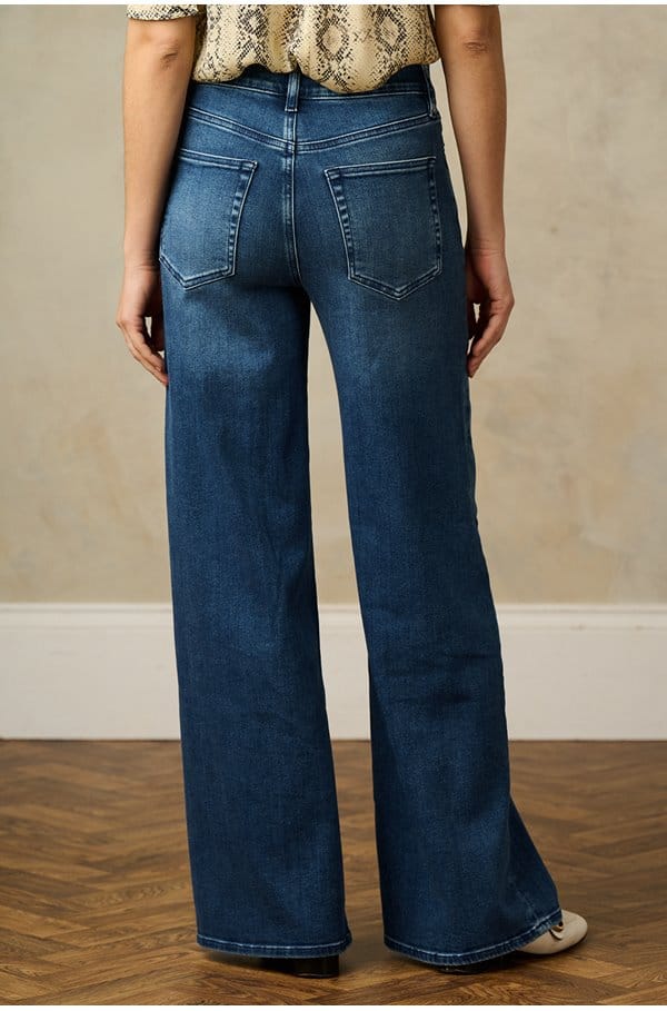 le slim palazzo in reign 