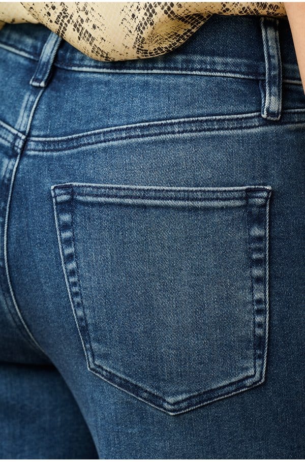 le slim palazzo in reign 