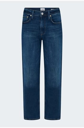 Delfina Straight Jean in Pierre