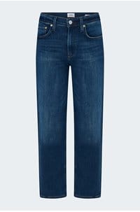 delfina straight jean in pierre