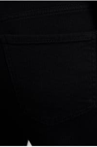 delfina straight leg jean in starless