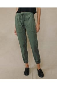 pocket jogger in fernwood