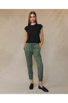 Pocket Jogger in Fernwood