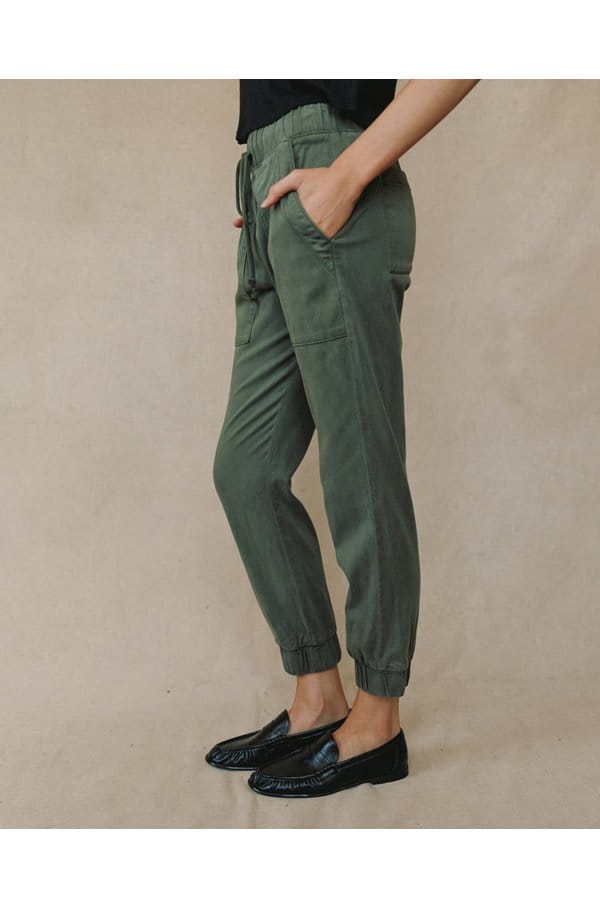 pocket jogger in fernwood