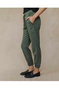 pocket jogger in fernwood