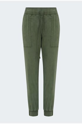 Pocket Jogger in Fernwood