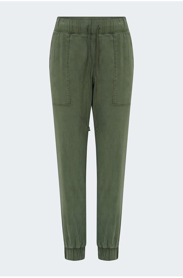 pocket jogger in fernwood