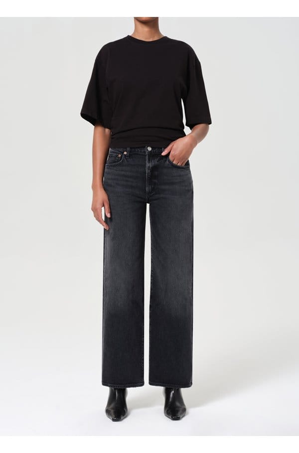 harper jean in radius