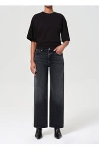 harper jean in radius