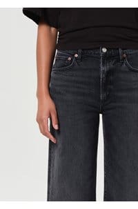 harper jean in radius