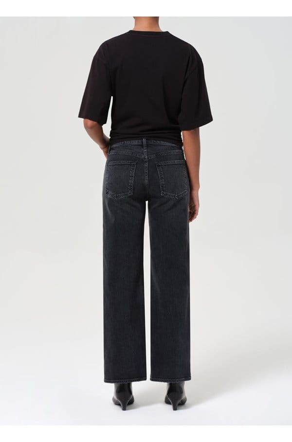 harper jean in radius