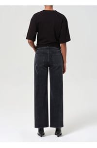 harper jean in radius