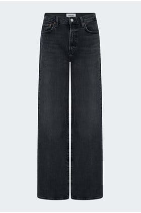 Harper Jean in Radius