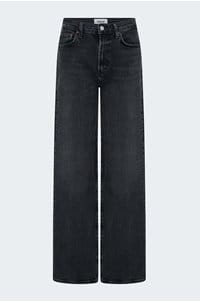 harper jean in radius