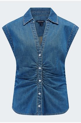 Sera Top in Serendipity