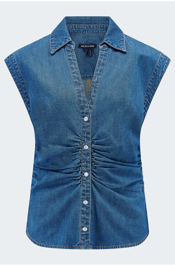 sera top in serendipity