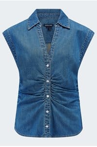 sera top in serendipity