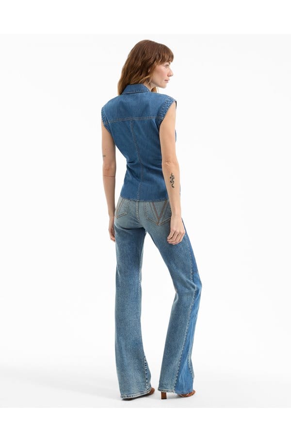 sera top in serendipity