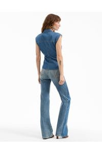 sera top in serendipity