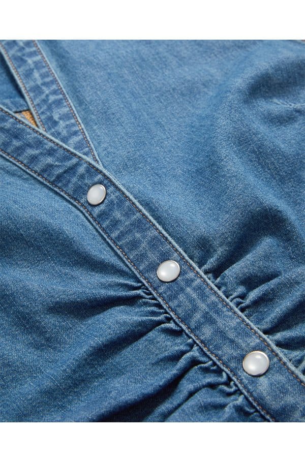 sera top in serendipity