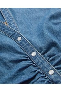 sera top in serendipity