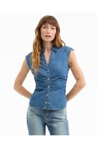 sera top in serendipity