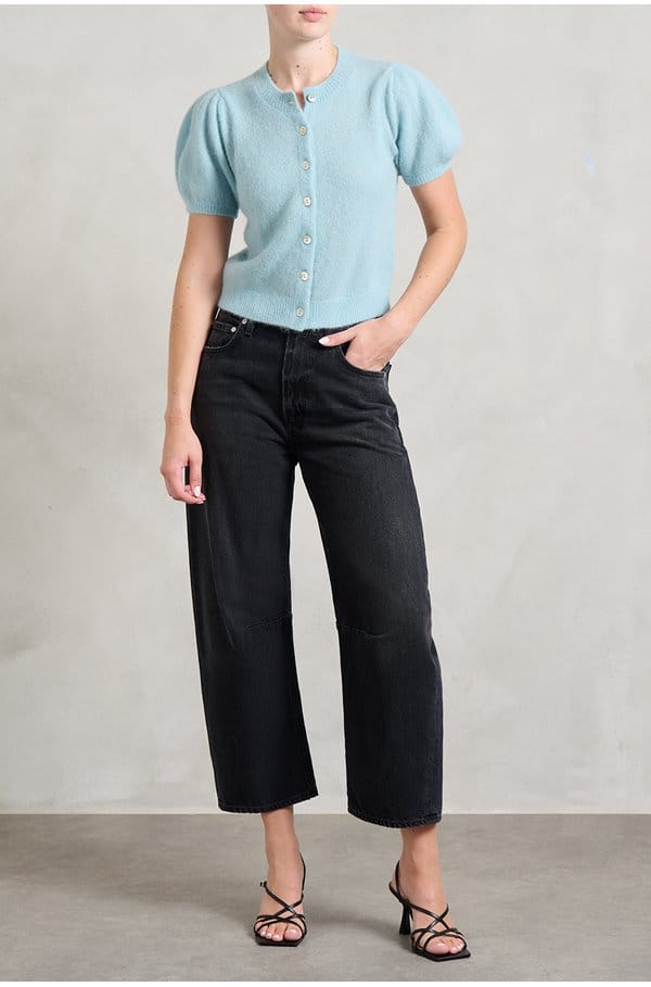 miro relaxed jean in raine