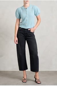 miro relaxed jean in raine