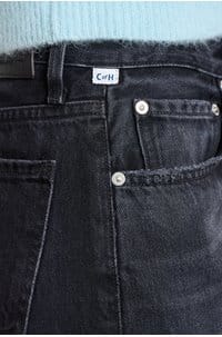 miro relaxed jean in raine