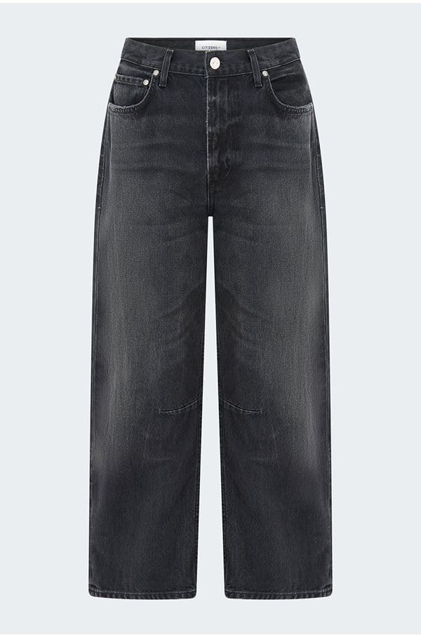 miro relaxed jean in raine