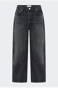 miro relaxed jean in raine
