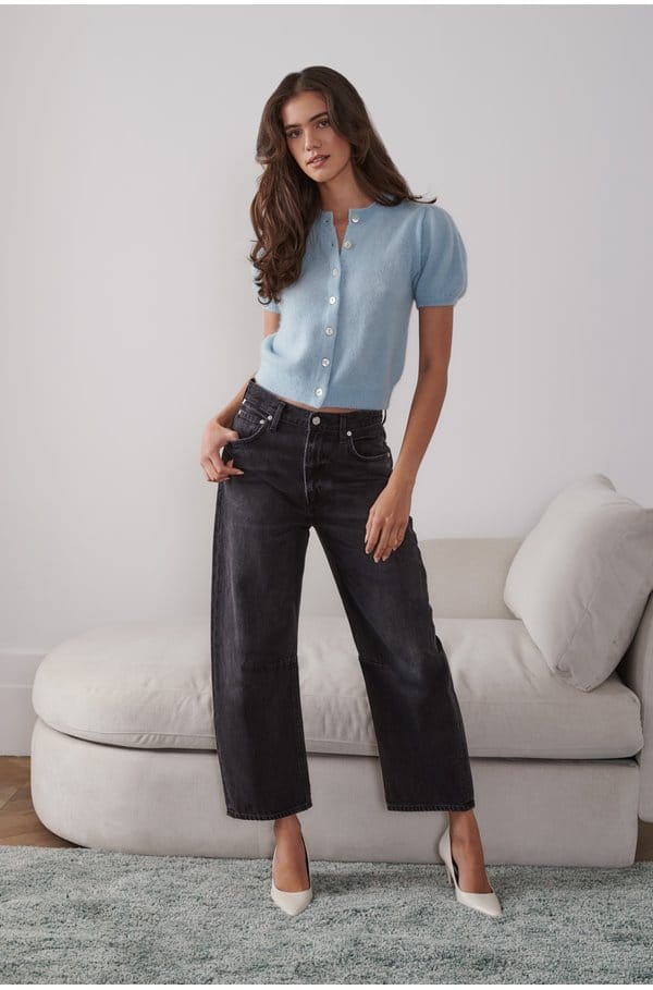 miro relaxed jean in raine
