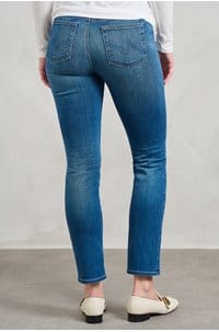 mari straight jean in 12 years assumption