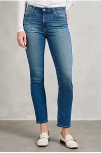 mari straight jean in 12 years assumption