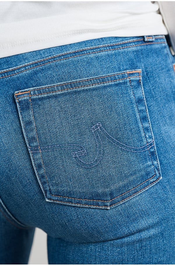 mari straight jean in 12 years assumption