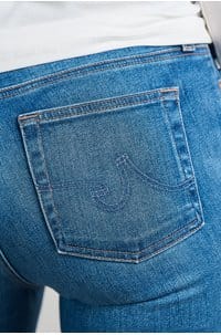 mari straight jean in 12 years assumption