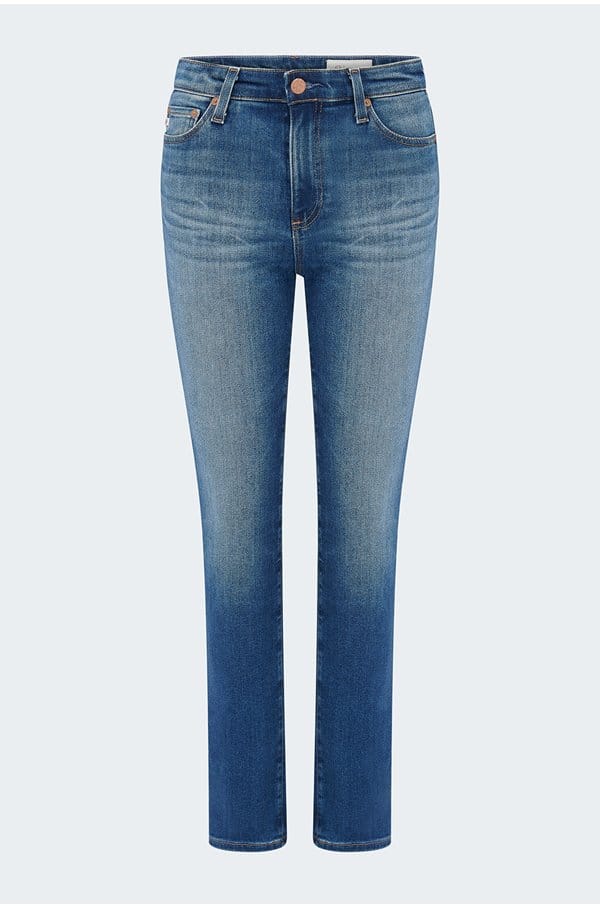 mari straight jean in 12 years assumption