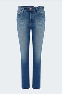 mari straight jean in 12 years assumption