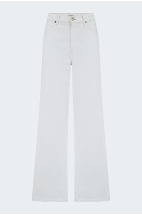 The Stroll In Au Natural Clean 