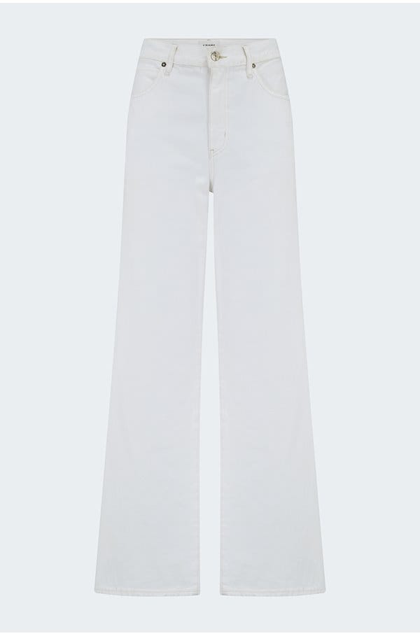 the stroll in au natural clean 