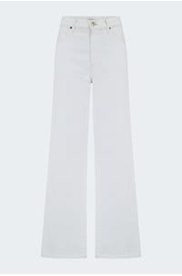 the stroll in au natural clean 