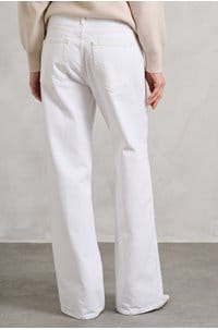 the stroll in au natural clean 