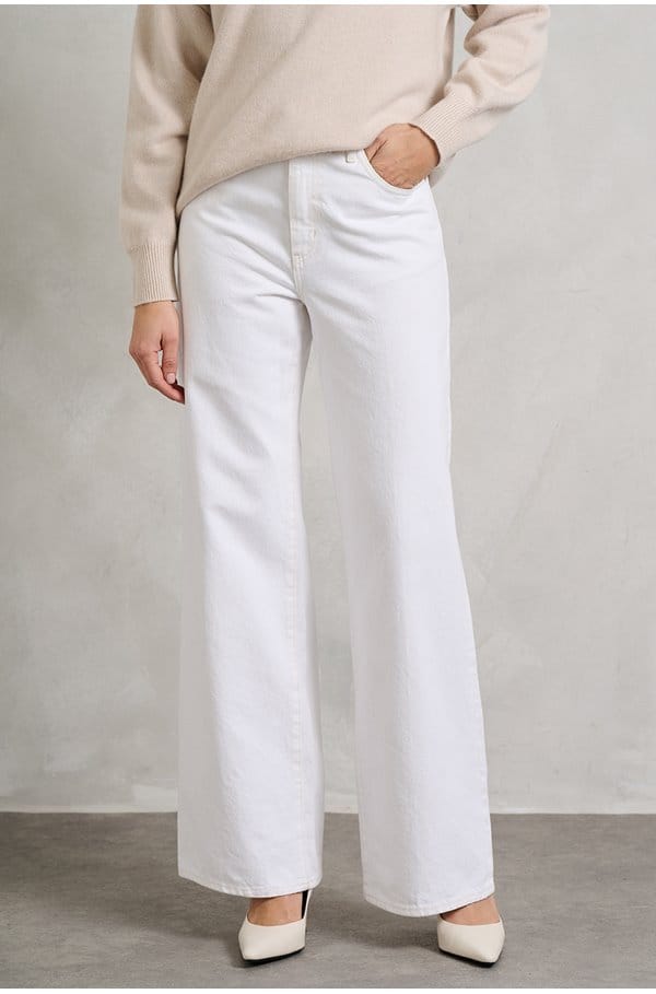 the stroll in au natural clean 