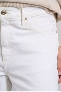 the stroll in au natural clean 